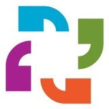 Thames Valley Clinical Program - Hospitals in Norwich