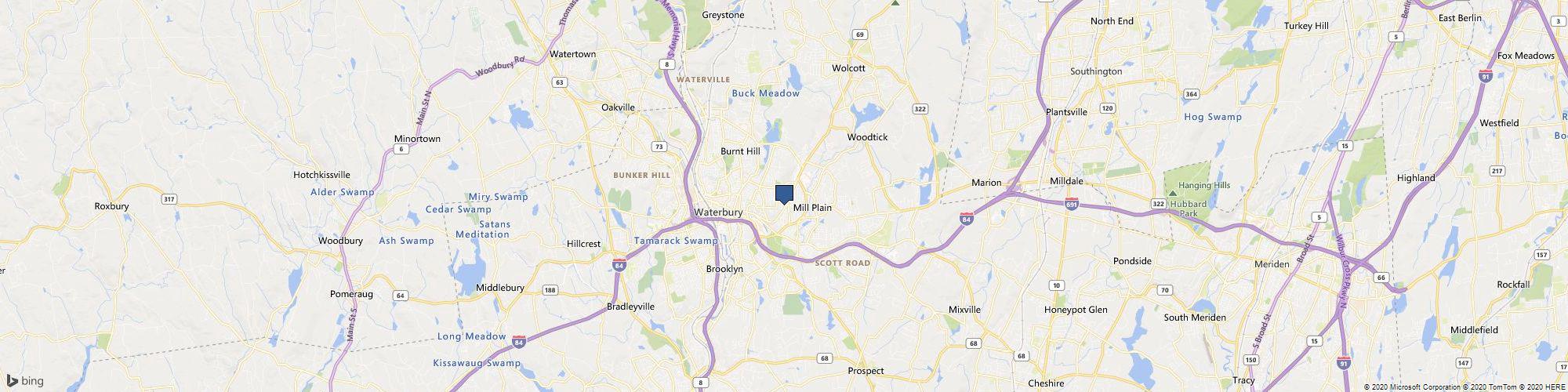 Dominic's & Vinnie's Pizza cover photo