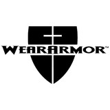 WearArmor - Other in New Fairfield