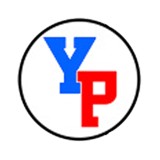 New England Plumbing & Htg CO - Plumbing in Bridgeport