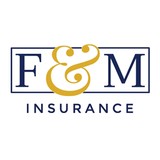 Ferguson & Mc Guire - Insurance in Ridgefield