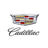 Saugatuck Motors Inc - Car Dealers in Greenwich