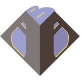 Brothers Associates Landscpg - Landscape Architects in West Hartford