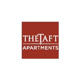 Taft Apartments - Apartments in New Haven