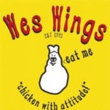 Wes Wings Inc - Chicken in Middletown