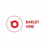Barley Vine - Restaurants in Bristol