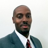 MCS Media Partners - Web Design & Development in Windsor Locks