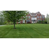 Russ Landscape Service - Landscaping in Shelton