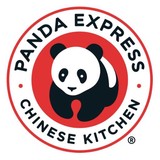 Panda Express - Restaurants in Stamford