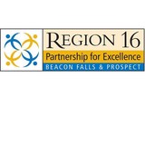 Laurel Ledge School - Other in Beacon Falls