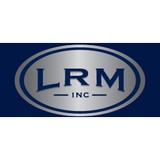 LRM Inc. Landscape Contractors - Landscape Architects in Newtown