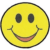 Happy Days Vending & Rentals - Child Care & Day Care in Guilford