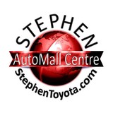Stephens Automall - Used Car Dealers in Watertown