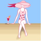 the SANDMAN - Landscaping in Fairfield