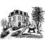 Putnam House Restaurant & Tap - Restaurants in Bethel