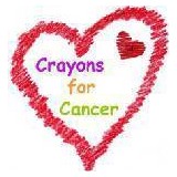 Crayons For Cancer Inc - Business Consulting in Manchester