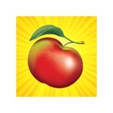 Lyman Orchards Golf Club - Other in Middlefield