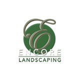 Encore Landscaping - Landscaping in Enfield