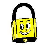 Phil's Lockshop Inc - Keys & Locksmiths in Meriden