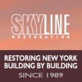 Skyline Restoration Contrs Inc - Roofing in Plainville
