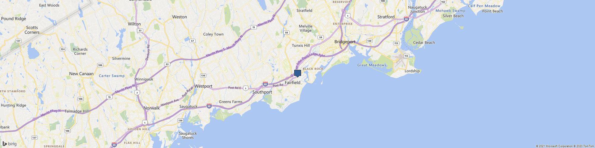 DarrylO Web Design and Marketing cover photo