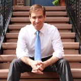 Hartford Concrete Construction - Concrete Products & Services in Newington