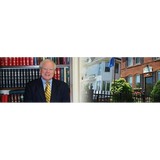 Ryan & Ryan Pc - Solicitors & Lawyers in Middletown
