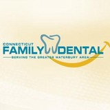 Ct Dental - Dentists in Waterbury