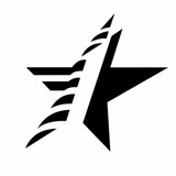 Caring Connection Adult Day - Carers & Home Health Care in Windsor Locks