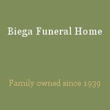 Biega Funeral Home - Funeral Services & Cemeteries in Middletown