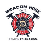 Beacon Falls Fire Department - Other in Beacon Falls