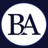 Bullock Company Inc - Other in Ellington