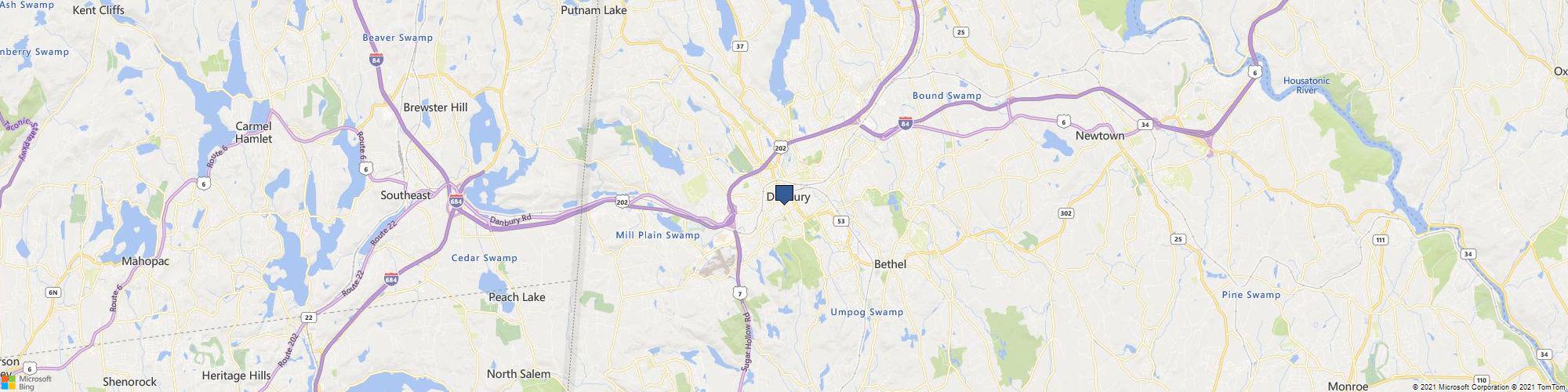 Jaber Paul N cover photo