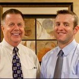 Simms Darryl A DDS - Dentists in Manchester