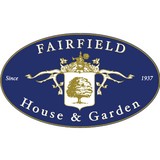 Fairfield House & Garden CO - Landscape Architects in Greenwich