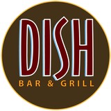 Dish Restaurant - Restaurants in Hartford