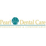 Pearl Dental Care LLC - Dentists in Hamden