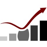 Springboard Asset Management - Business Financial Consultants in Cheshire