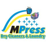 Mpress Dry Cleaners & Laundry - Other in Ansonia
