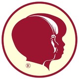 Child Evangelism Fellowship Incorporated - Other in Wolcott