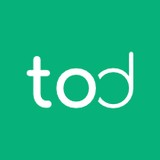 To Design LLC - Landscape Architects in New Britain