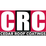 Cedar Roof Coatings LLC - Roofing in Stamford
