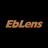 Eb Lens Clothing & Footwear - Men’s Clothing in Norwich