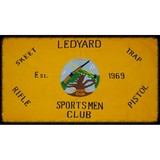 Ledyard Sportsman Club - Other in Ledyard