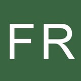 Family Roofing - Roofing in Brookfield