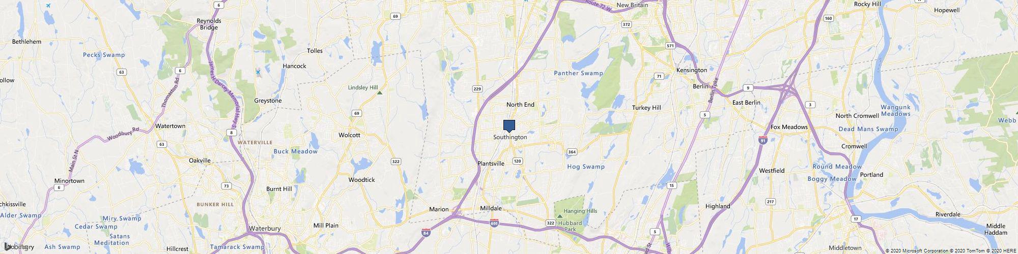 Pepper Pot cover photo