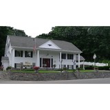 Ralph E Hull Funeral Home Inc - Funeral Services & Cemeteries in Seymour