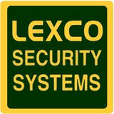 Lexco Security Systems - Manufacturer in Fairfield
