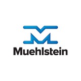 Ravago Shared Services LLC - Business Consulting in Norwalk