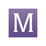 Mediabids.com - Other in Winsted